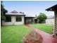 21 Murray Street, Wagga Wagga NSW 2650