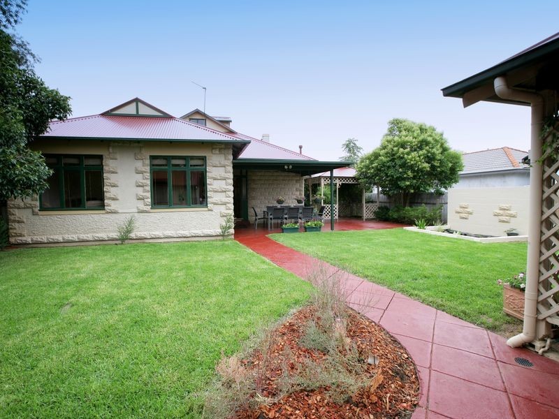 21 Murray Street, Wagga Wagga NSW 2650