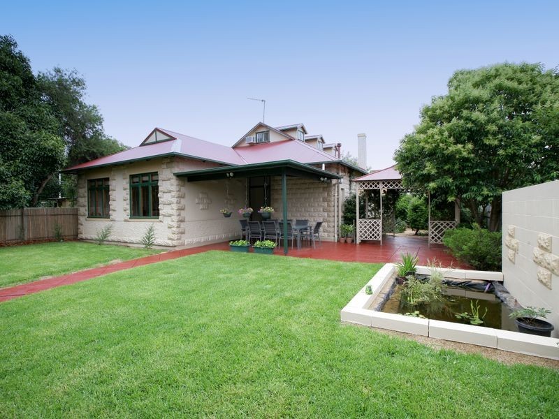 21 Murray Street, Wagga Wagga NSW 2650