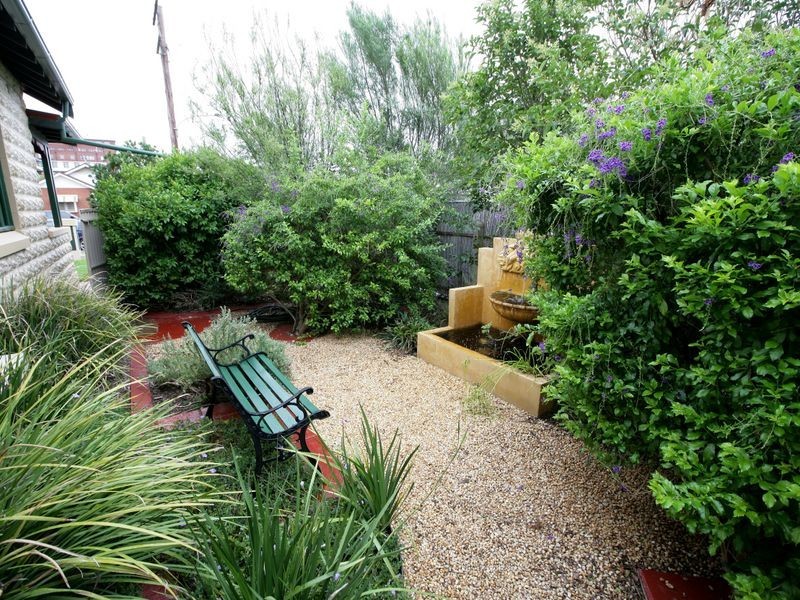 21 Murray Street, Wagga Wagga NSW 2650