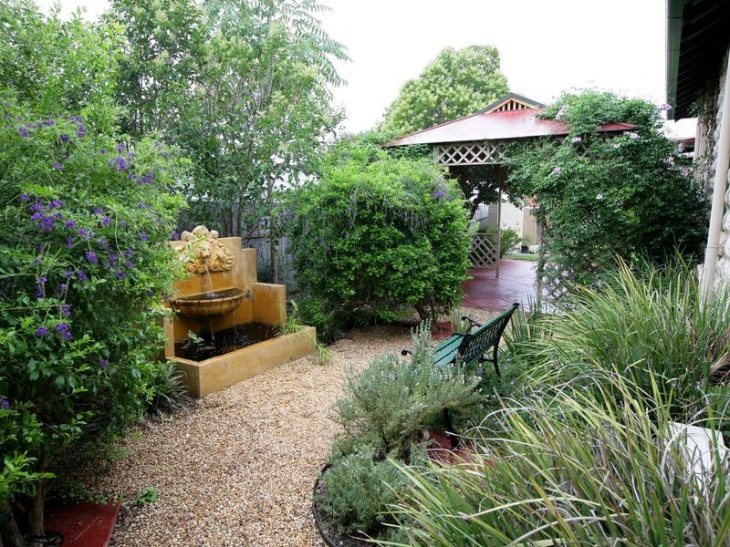 21 Murray Street, Wagga Wagga NSW 2650