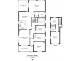 21 Murray Street, Wagga Wagga NSW 2650 Floorplan