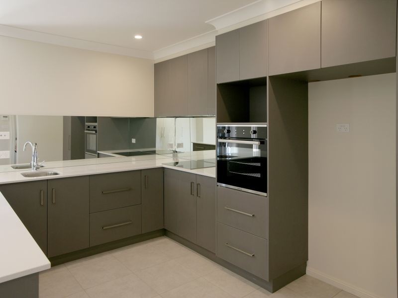 2/4 Apprentice Avenue, Wagga Wagga NSW 2650