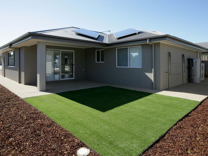 2/4 Apprentice Avenue, Wagga Wagga NSW 2650