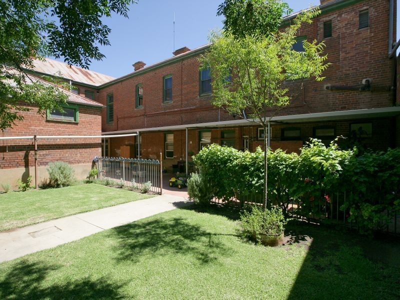 27 Waterview Street, Ganmain NSW 2702