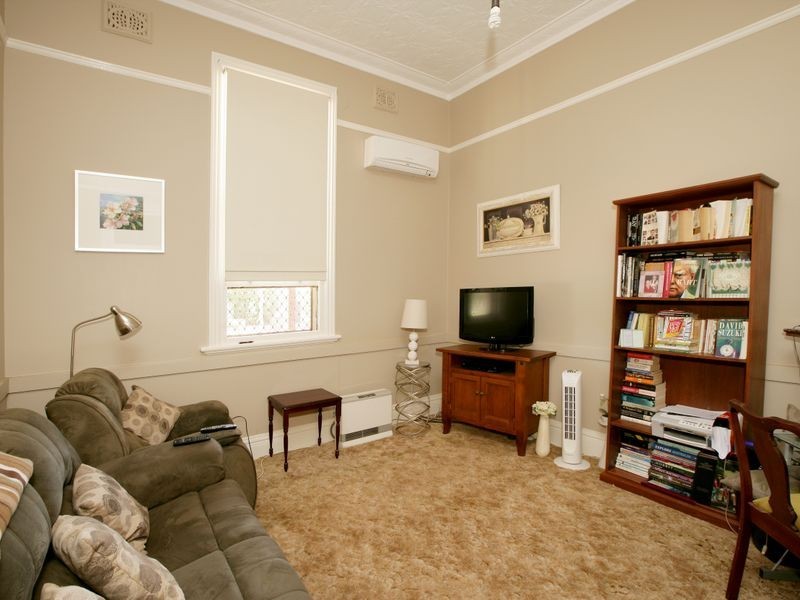 27 Waterview Street, Ganmain NSW 2702