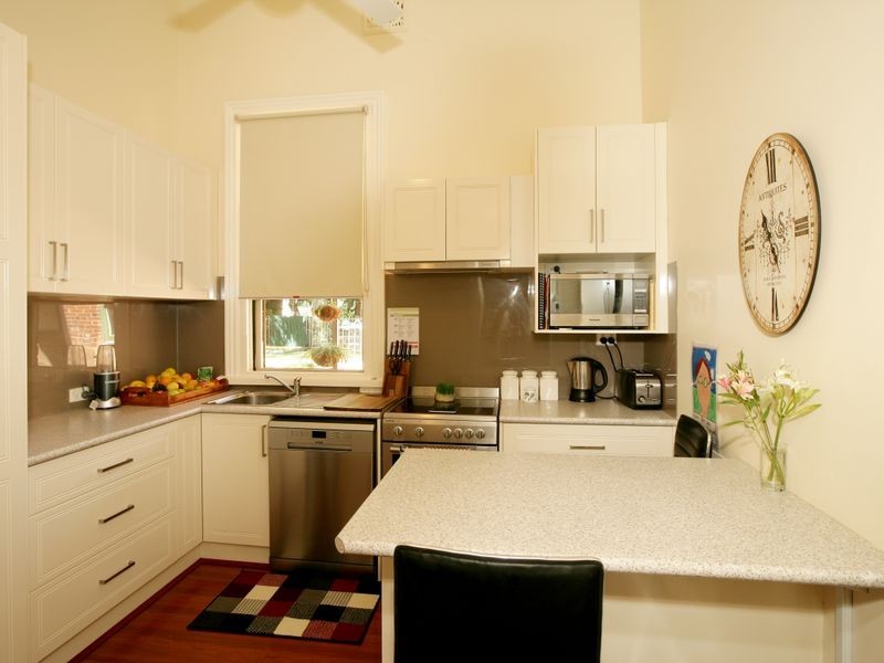 27 Waterview Street, Ganmain NSW 2702