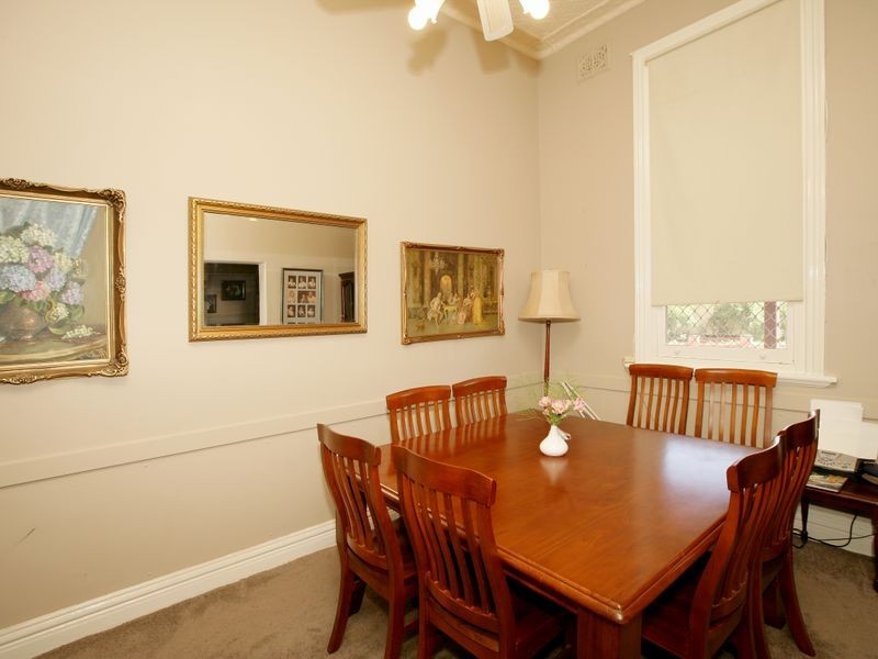 27 Waterview Street, Ganmain NSW 2702