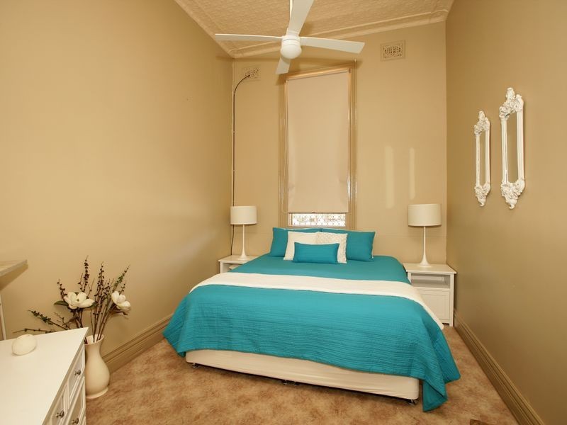 27 Waterview Street, Ganmain NSW 2702