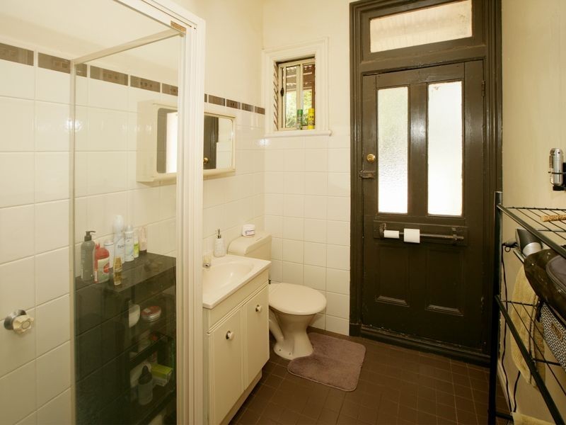 27 Waterview Street, Ganmain NSW 2702