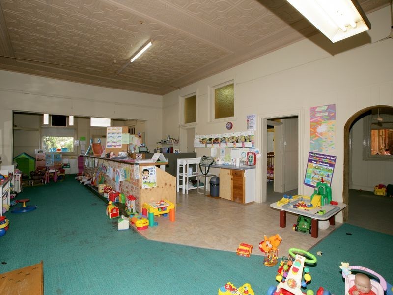 27 Waterview Street, Ganmain NSW 2702