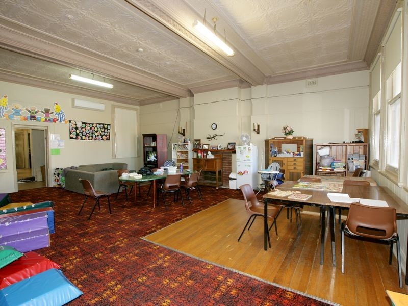 27 Waterview Street, Ganmain NSW 2702