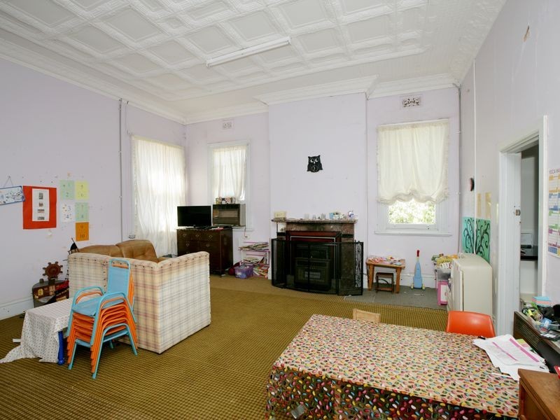 27 Waterview Street, Ganmain NSW 2702