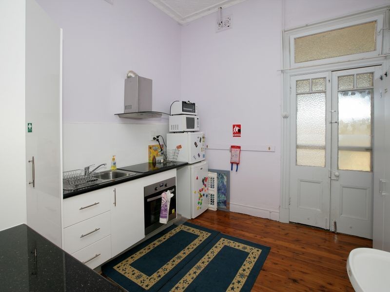 27 Waterview Street, Ganmain NSW 2702