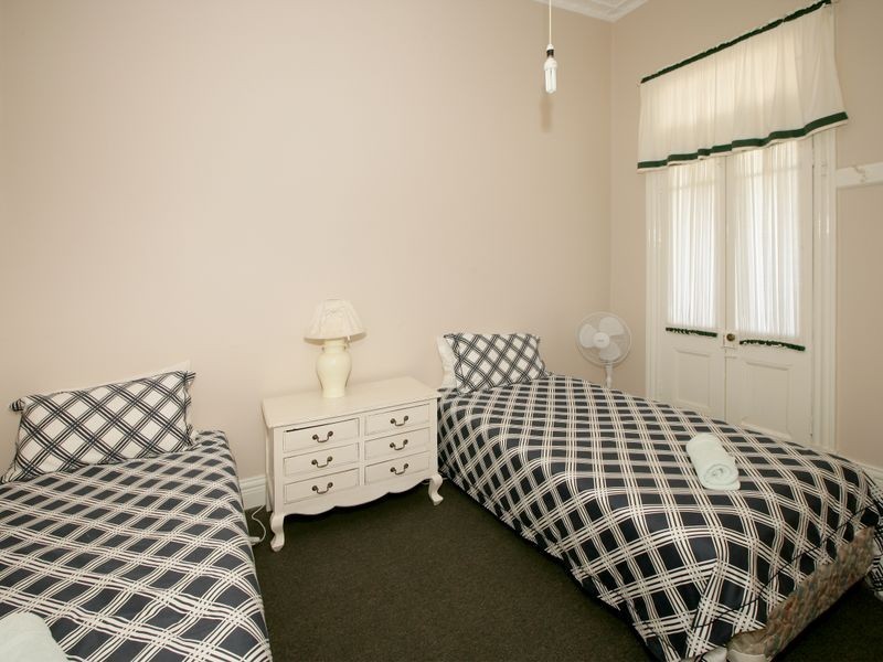 27 Waterview Street, Ganmain NSW 2702