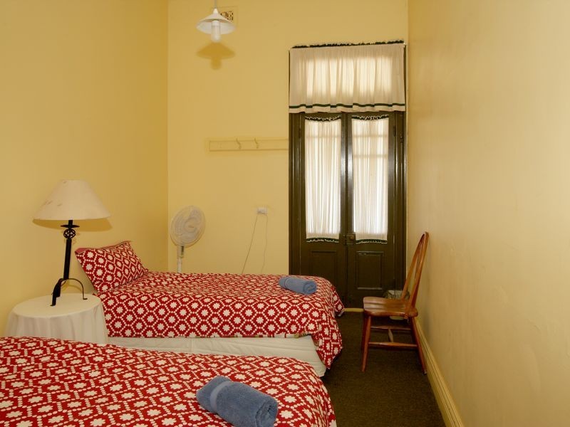 27 Waterview Street, Ganmain NSW 2702