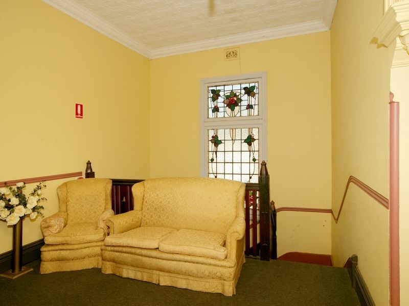 27 Waterview Street, Ganmain NSW 2702