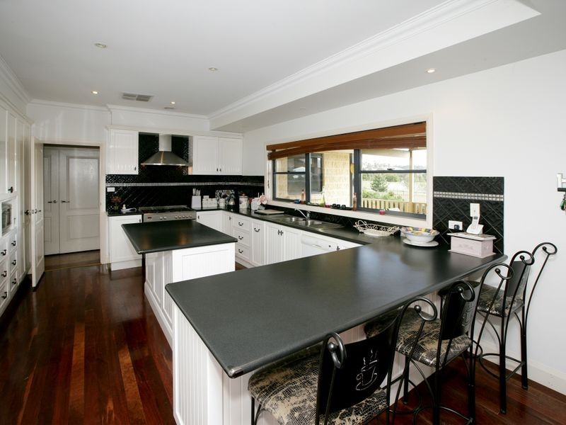 60 Dunns Road, Springvale NSW 2650