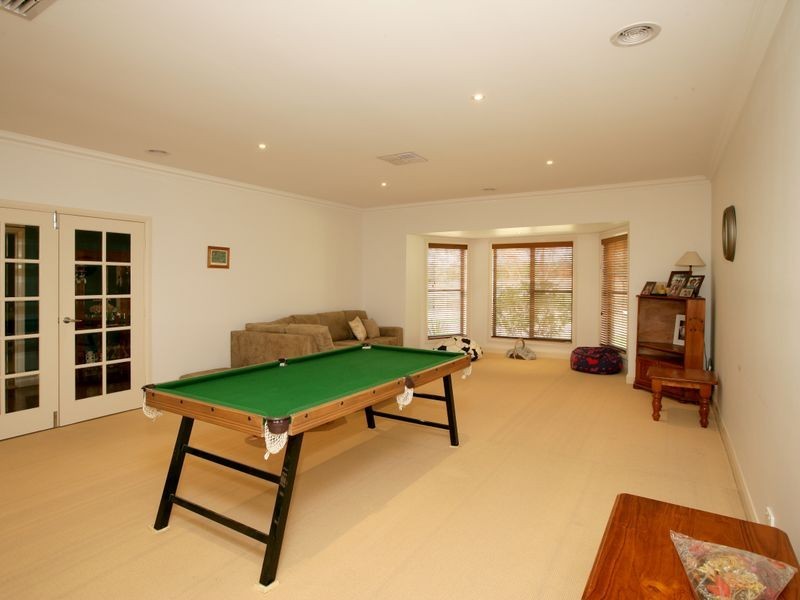 60 Dunns Road, Springvale NSW 2650