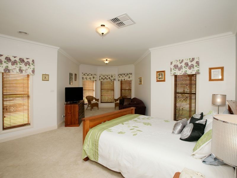 60 Dunns Road, Springvale NSW 2650