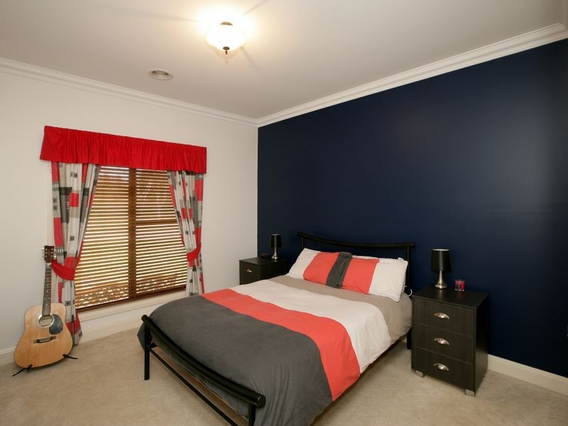 60 Dunns Road, Springvale NSW 2650