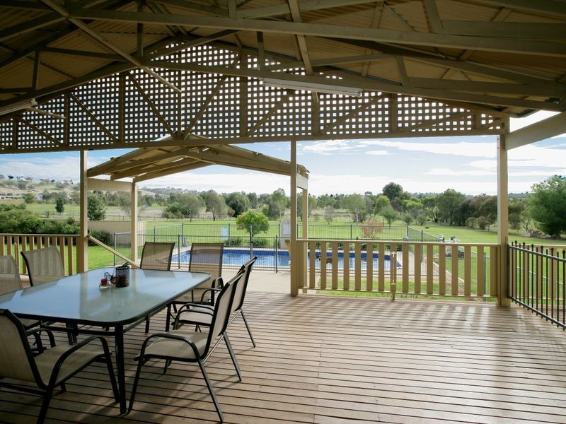 60 Dunns Road, Springvale NSW 2650