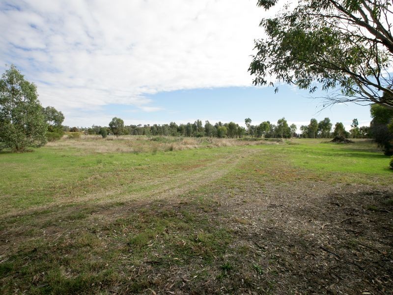 60 Dunns Road, Springvale NSW 2650