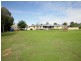 60 Dunns Road, Springvale NSW 2650
