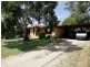 14 Morgan Street, Uranquinty NSW 2652