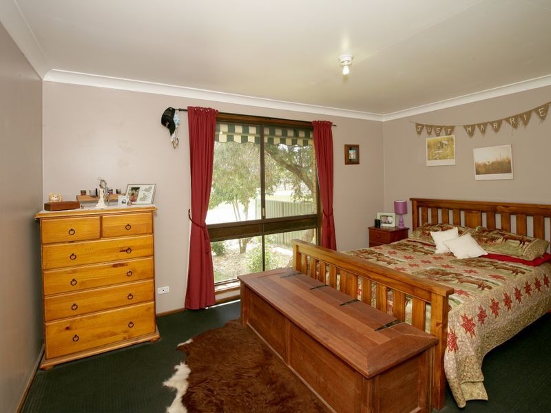 14 Morgan Street, Uranquinty NSW 2652