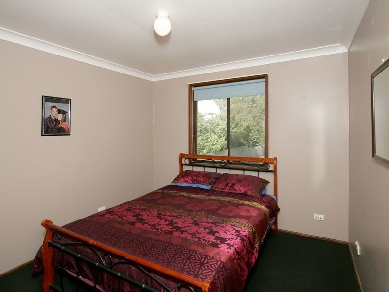 14 Morgan Street, Uranquinty NSW 2652