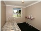 14 Morgan Street, Uranquinty NSW 2652