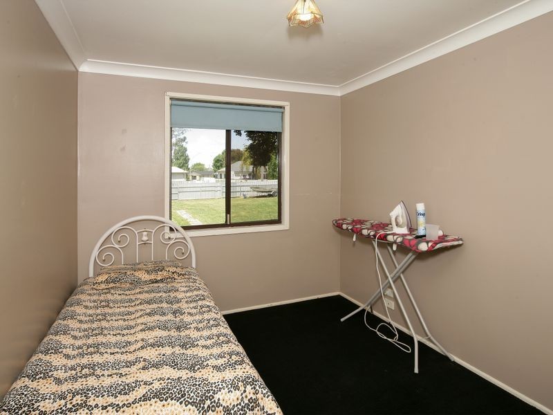 14 Morgan Street, Uranquinty NSW 2652