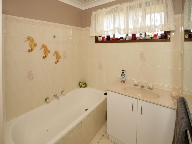 14 Morgan Street, Uranquinty NSW 2652