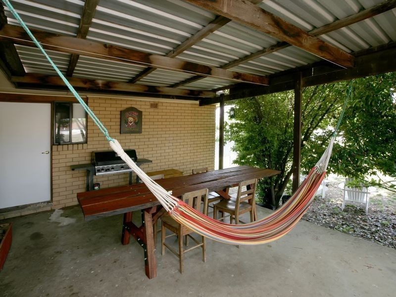 14 Morgan Street, Uranquinty NSW 2652