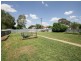 14 Morgan Street, Uranquinty NSW 2652
