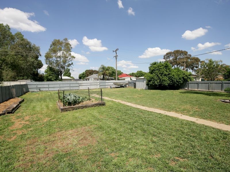 14 Morgan Street, Uranquinty NSW 2652
