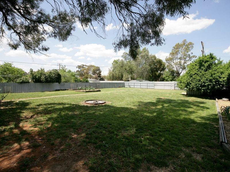 14 Morgan Street, Uranquinty NSW 2652