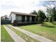 69 McKell Avenue, Mount Austin NSW 2650