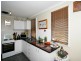 69 McKell Avenue, Mount Austin NSW 2650