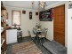 69 McKell Avenue, Mount Austin NSW 2650