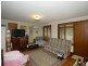 69 McKell Avenue, Mount Austin NSW 2650