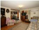 69 McKell Avenue, Mount Austin NSW 2650