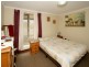 69 McKell Avenue, Mount Austin NSW 2650
