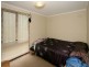 69 McKell Avenue, Mount Austin NSW 2650