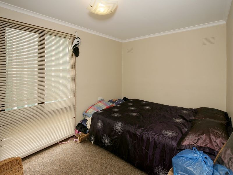 69 McKell Avenue, Mount Austin NSW 2650