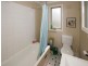 69 McKell Avenue, Mount Austin NSW 2650