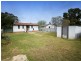 69 McKell Avenue, Mount Austin NSW 2650
