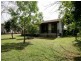 69 McKell Avenue, Mount Austin NSW 2650