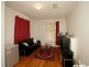 62 Blamey Street, Turvey Park NSW 2650